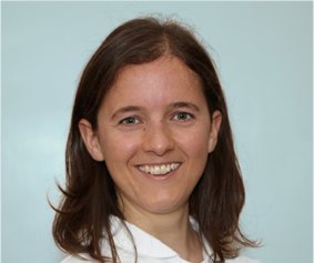 Alison Waring BSc (Hons) DO ND – Secretary