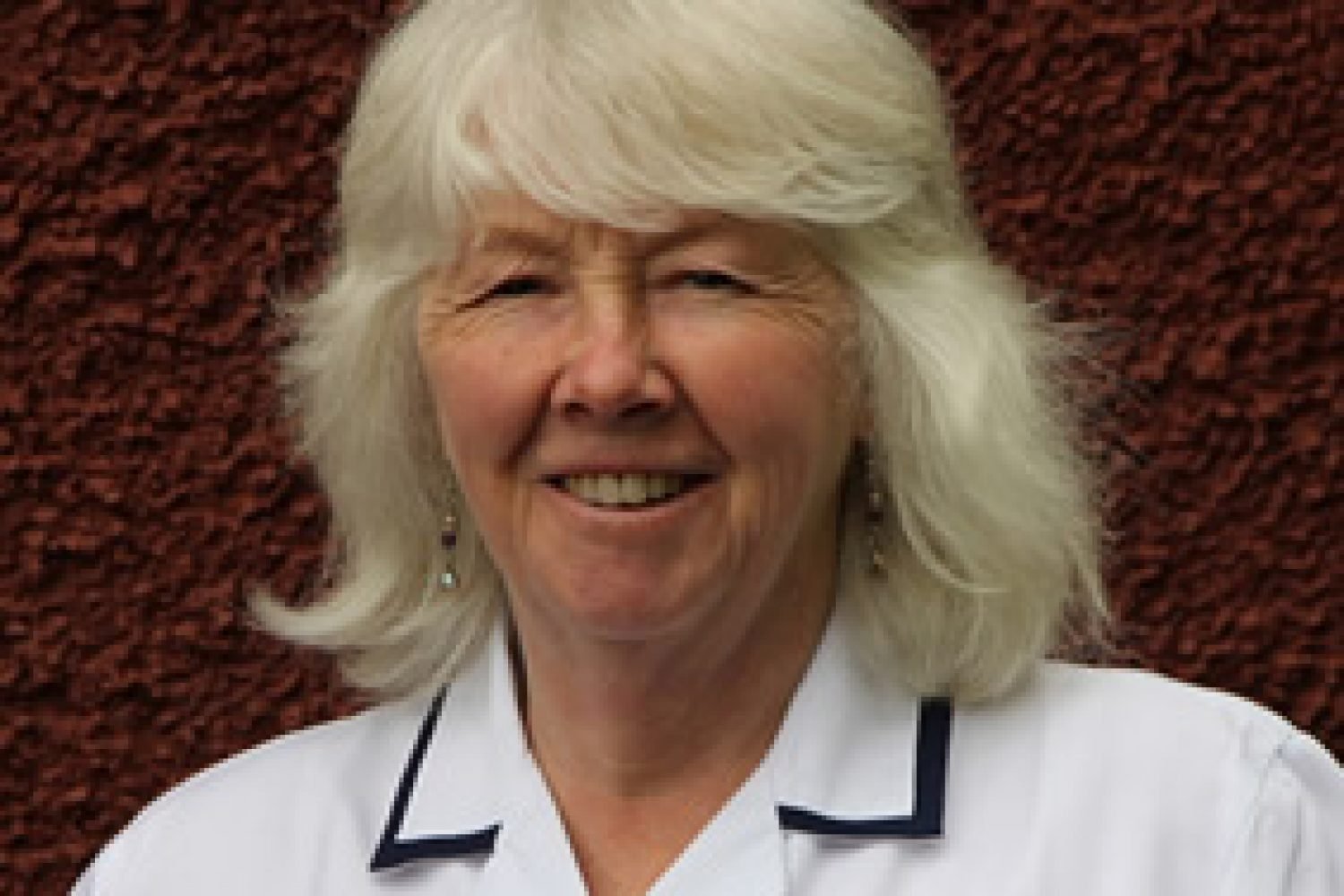 Joanna Thomson ND ISRN