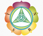 ISRN Logo - Nature Cure Society UK