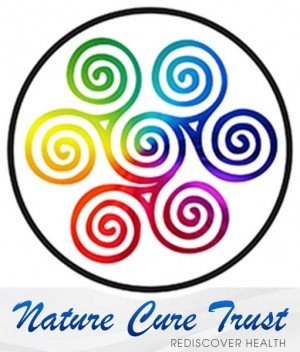 Nature Cure Trust