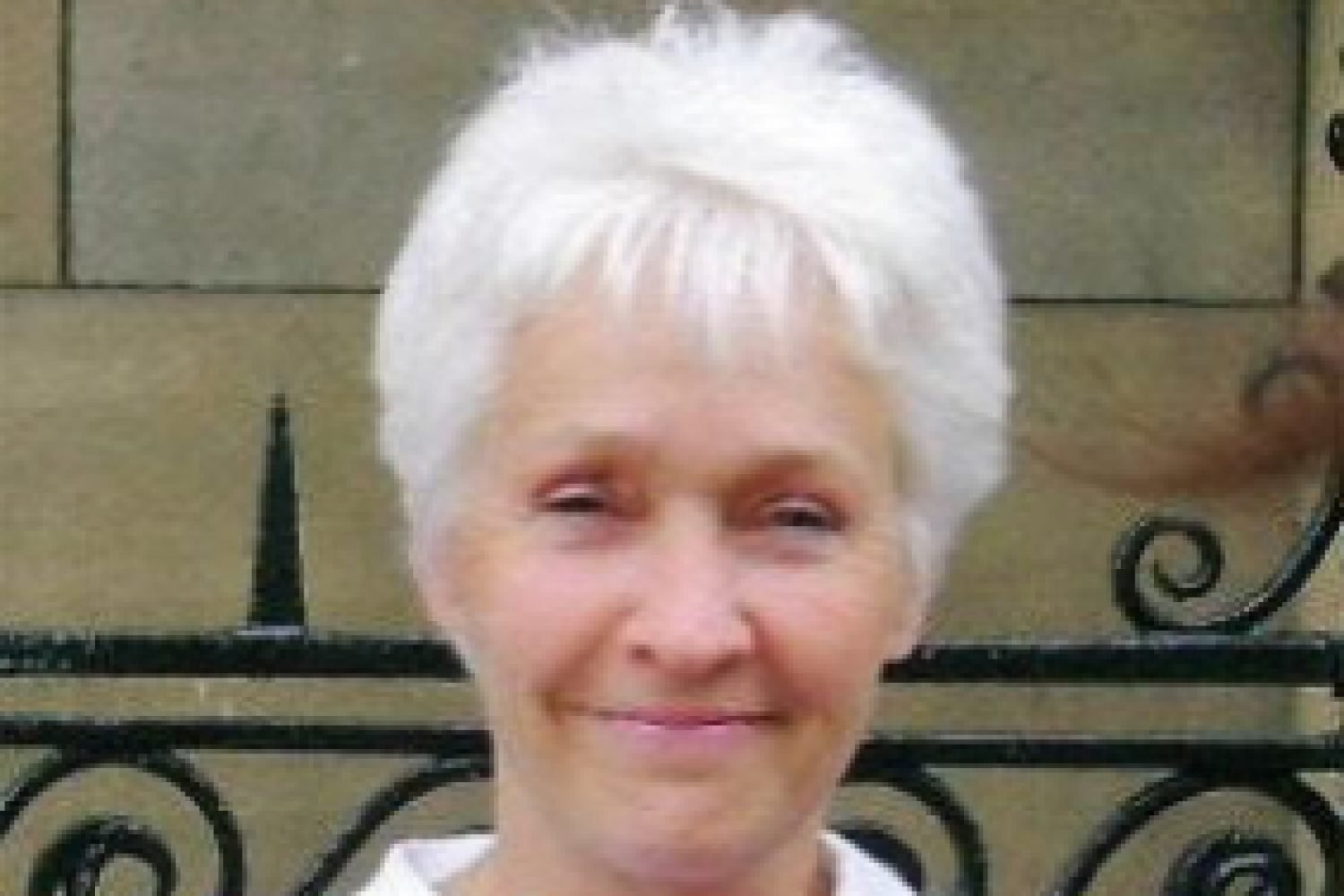 Sheila Wallace ND - Nature Cure Society Practitioner